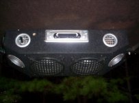 581074-radio3.jpg