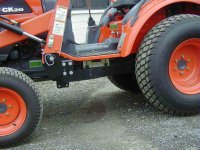 607877-WBHFELBHconnect.jpg