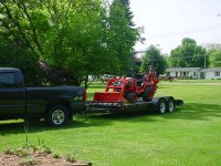435764-trailer 003.jpg