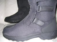 570322-Rocky ATV boot.jpg