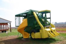 522641-Resized_Cotton picker slide.jpg