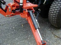 607881-WBHStabilizer.jpg