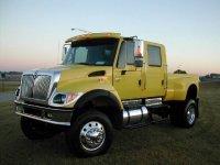 522650-Resized_Truck front.jpg