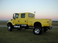 522651-Resized_Truck side.jpg