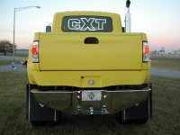 522652-Resized_Truck rear.jpg