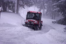 570612-snow1.jpg