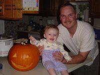 522748-103104r happy halloween (600 x 450).jpg