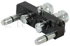 hyd block couplers.jpg