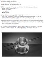 SKF_TMBR_dismounting.png