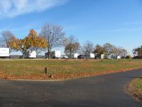 20131116102128_PA_Camping_6670.JPG