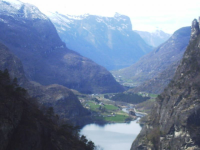 ForumRunner_20140322_212417.png