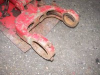 MF_Sickle6.jpg