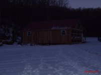 GEDC0065.jpg