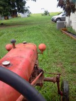 cub mowing.jpg