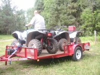 grizzlysontrailer.jpg