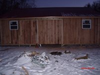 GEDC0073.jpg