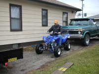 01-13-07 Raptor 700R (9).jpg