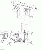 TP14796________UN01JAN94.gif