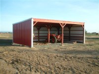 Equip shed finished-1 (Medium).JPG