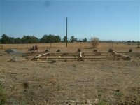 Equip shed foundation-1 (Medium).JPG