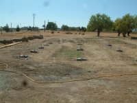 Equip shed foundation-2 (Medium).JPG