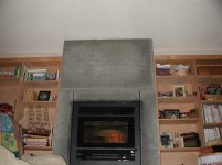 DSCN4813.jpg
