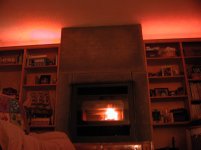 DSCN4815.jpg