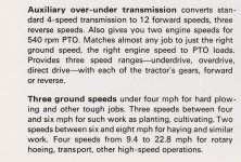 Ford 3000 trans options 001.jpg