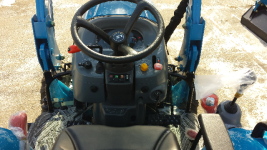 ForumRunner_20140227_111754.png