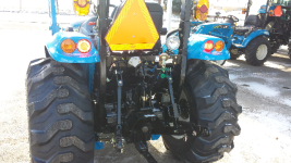 ForumRunner_20140227_111819.png