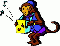 monkey.gif