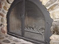 fireplace screen 2.jpg