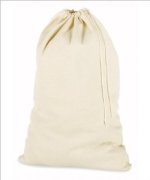 bag.jpg