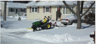 STL snow Jan2014.jpg