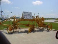 DSC02413.JPG