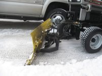 IMG_1069.jpg