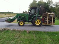 JD4500 Pallet(Small).jpg