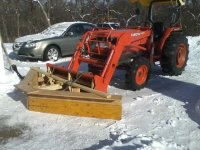 plow.jpg plow.jpg