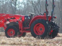 Kubota 3540 001.JPG