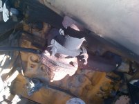 IMG-20131230-00671.jpg