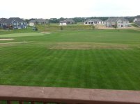 20120811_162855.jpg
