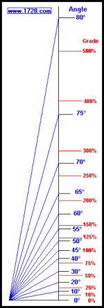 gradient8.png