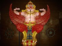 Garuda-HTM-Rattanakosin.jpg
