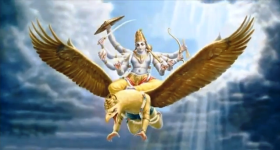 Garuda-ufo.PNG