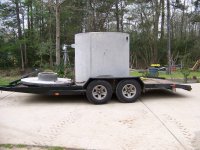 3-22-14 Miguel's 750 Gallon Tank.jpg
