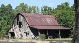 leaning-barn-2.jpg