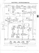 JD2210 electrical charging circuit mods.jpg