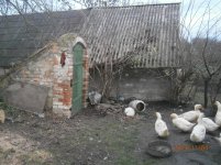 cellar on Krischuk farm.jpg