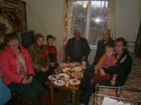 Relatives in Volyn.jpg