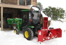 snowmach.JPG